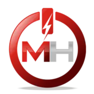 Themindfulhabit.com Favicon