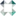 Themindmethodology.com Favicon