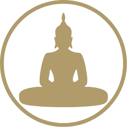 Themindtemple.com Favicon