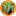 Theminer02.com Favicon