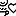 Theminers.eu Favicon