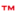 Theminimalist.in Favicon