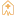 Theminimalmemo.com Favicon