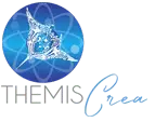 Themis-Crea.com Favicon