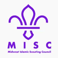 Themisc.net Favicon