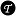 Themis.my Favicon