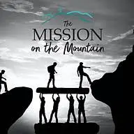 Themissiononthemountain.com Favicon