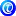 Themiswebtechnologies.com Favicon