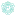 Themitchellsagency.com Favicon