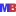 Themixingbowl.org Logo