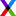 Themix.net Favicon