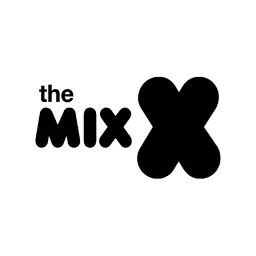 Themixstowmarket.com Favicon