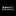 Themngrmag.com Favicon