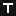 Themnific.com Logo