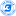 Themobilebrakeshop.com Favicon