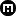 Themobilehut.com Favicon