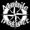 Themobileinstinct.com Favicon