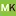 Themobileknowledge.com Favicon