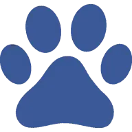 Themobilepetspa.net Favicon