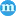 Themobilesapp.com Logo