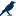 Themockingbirdkc.com Favicon