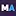 Themodernart.in Favicon