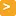 Themoderncoder.com Favicon