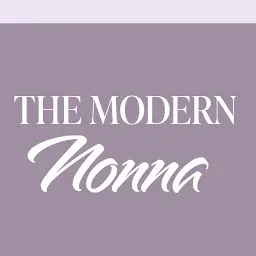 Themodernnonna.com Favicon