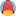 Themodernpack.com Favicon