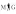 Themodgent.com Favicon