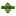 Themoldremovalpros.net Favicon