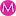 Themommydaily.com Favicon