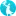 Themommyguide.com Favicon