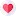 Themomstory.co.kr Favicon