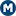Themonetizr.com Logo