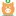 Themoneypig.com Favicon