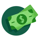 Themoneyplace.com Favicon