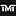Themoneyteam.com Favicon