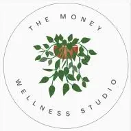 Themoneywellnessstudio.com Favicon