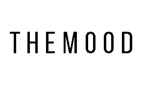 Themood.hu Favicon