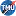 Themoonunit.com Favicon