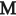 Themorris.org Favicon