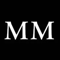 Themortgagemaven.com Favicon