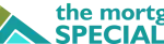 Themortgagespecialist.com Favicon