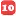 Themost10.com Logo