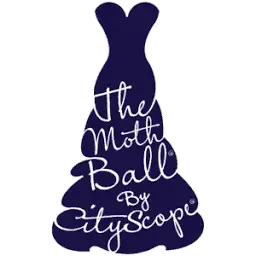 Themothball.org Favicon