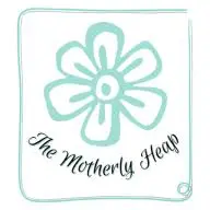 Themotherlyheap.com Favicon