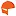 Themotoexpert.com Favicon