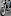 Themotorcycleworkshop.co.uk Favicon