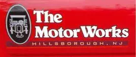 Themotorworksinc.com Favicon